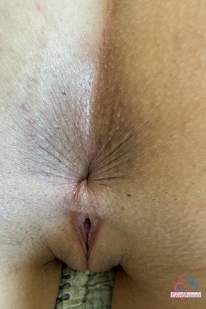 Original 3333 px/ 5000 px