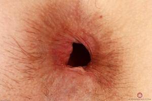 Original 3000 px/ 1999 px