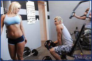 Original 800 px/ 535 px