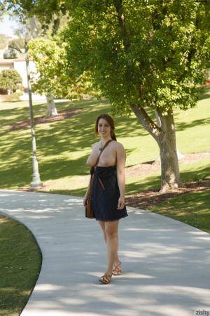 Original 1280 px/ 1920 px