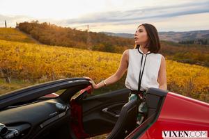 Original 3000 px/ 2000 px