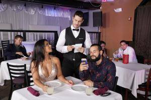 Original 7952 px/ 5304 px