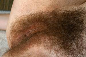 Original 3000 px/ 2000 px