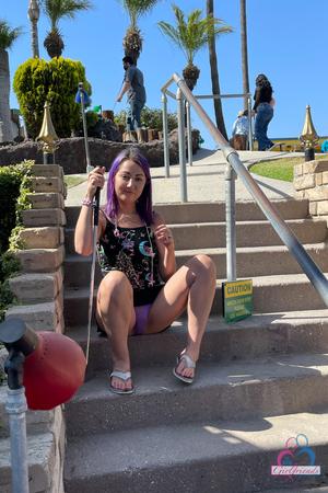 Original 2000 px/ 3000 px