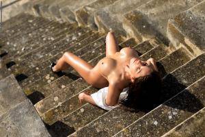 Original 3000 px/ 2000 px