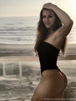 Original 719 px/ 960 px