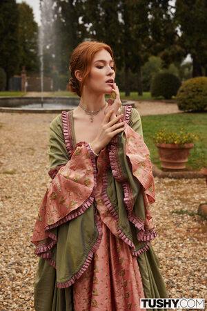 Original 2000 px/ 3000 px