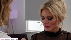 Original 1916 px/ 1080 px