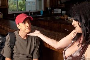 Original 1280 px/ 857 px