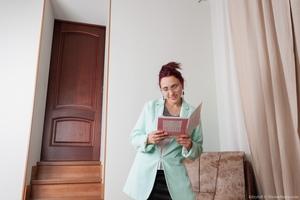 Original 4752 px/ 3168 px