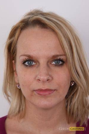 Original 533 px/ 800 px