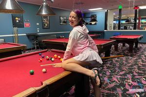 Original 3000 px/ 2000 px