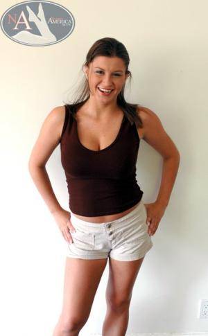 Original 371 px/ 600 px