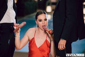 Original 3000 px/ 2000 px