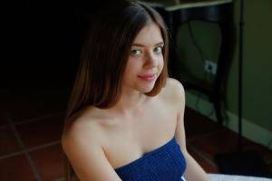 Original 1200 px/ 800 px