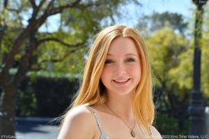 Original 4928 px/ 3280 px