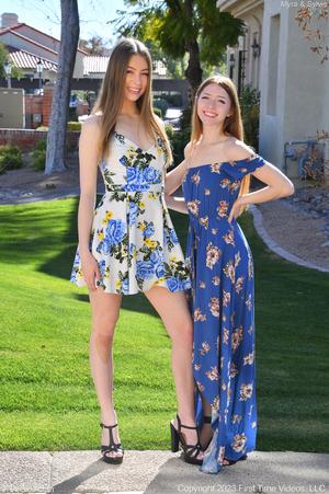 Original 3280 px/ 4928 px