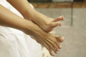 Original 5760 px/ 3840 px