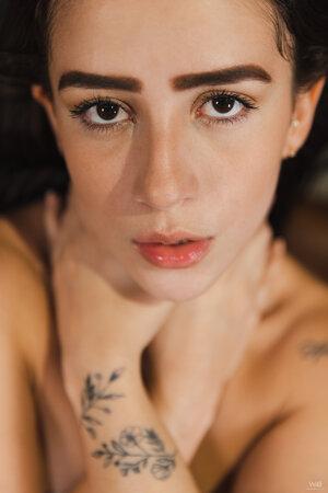 Original 5464 px/ 8192 px