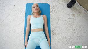 Original 1620 px/ 912 px