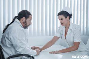 Original 1620 px/ 1081 px