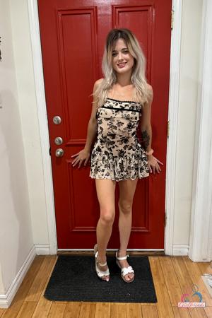 Original 2000 px/ 3000 px