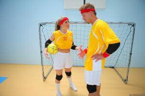 Original 2495 px/ 1663 px