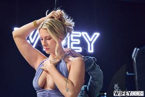 Original 2999 px/ 2000 px