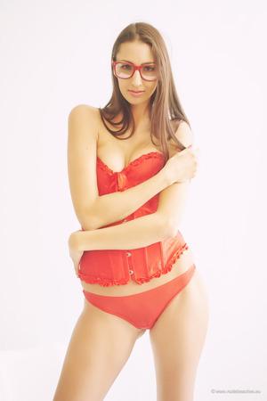 Original 3337 px/ 5000 px