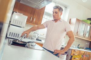 Original 3000 px/ 2000 px