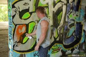 Original 3500 px/ 2333 px