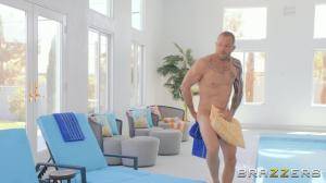 Original 3265 px/ 1837 px