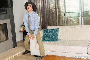 Original 1620 px/ 1080 px