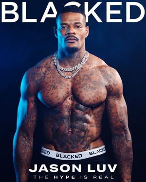 Original 2000 px/ 2500 px