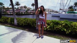 Original 1280 px/ 720 px