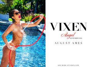 Original 800 px/ 598 px