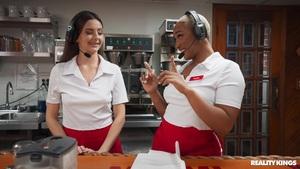 Original 1920 px/ 1080 px