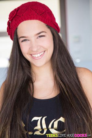 Original 2560 px/ 3840 px