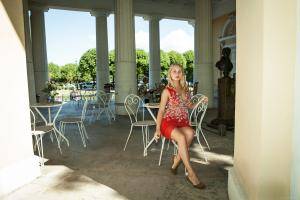 Original 5616 px/ 3744 px