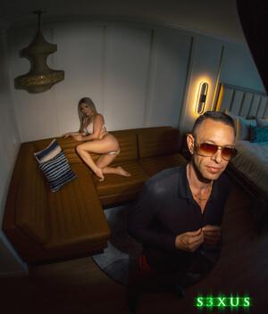 Original 2560 px/ 3000 px