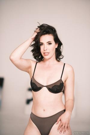 Original 1280 px/ 1920 px