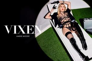 Original 3000 px/ 2000 px