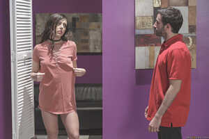 Original 2495 px/ 1663 px