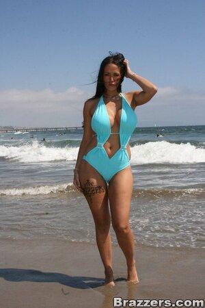 Original 600 px/ 900 px