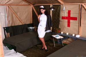 Original 2495 px/ 1663 px