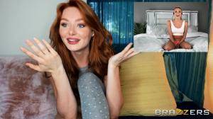 Original 3265 px/ 1837 px