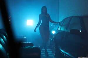 Original 2495 px/ 1663 px