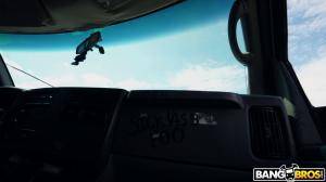 Original 1278 px/ 719 px