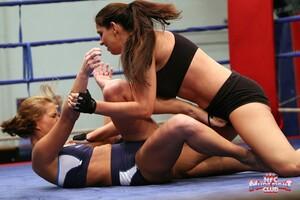 Original 1280 px/ 853 px