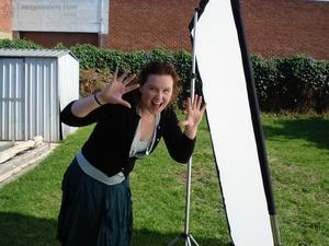 Original 1470 px/ 1103 px